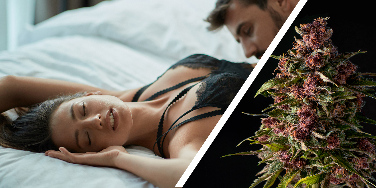 Voor meer aanraking en fysieke gevoeligheid: de sensory awakening