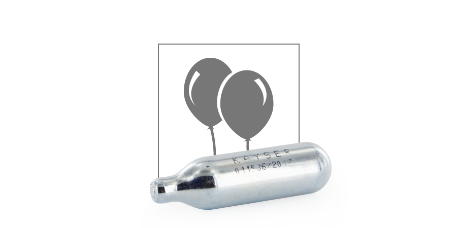 Afbeeldingsresultaat voor Distikstofmonoxide -