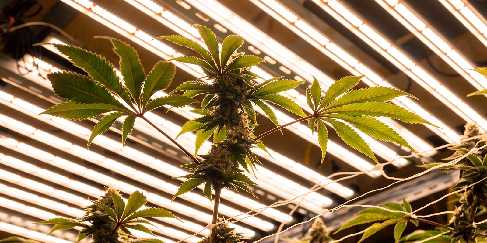 Tips voor het maximaliseren van autoflower-opbrengsten Tips voor het maximaliseren van autoflower-opbrengsten