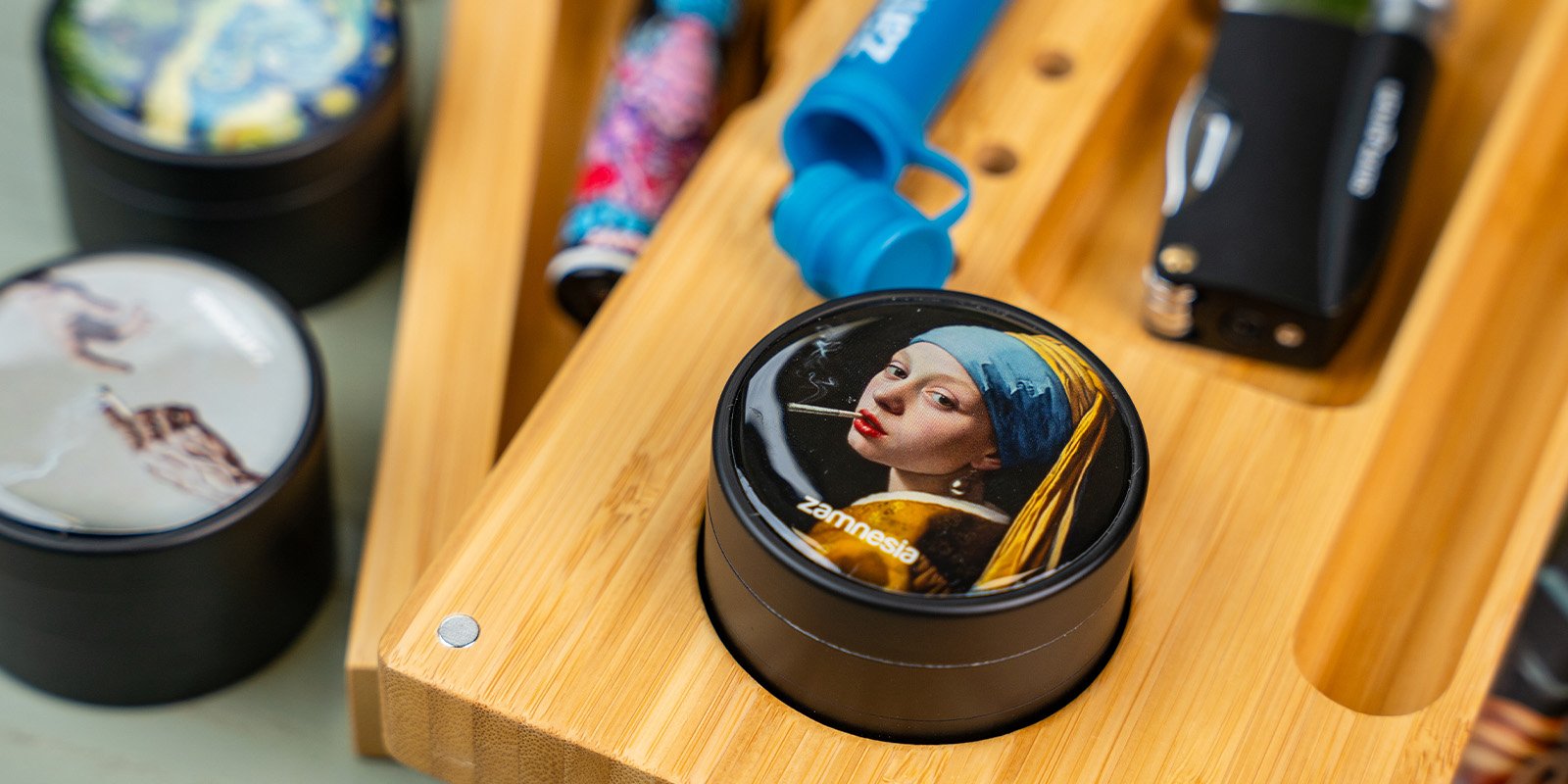 Tijd om te shoppen Tijd om te shoppen