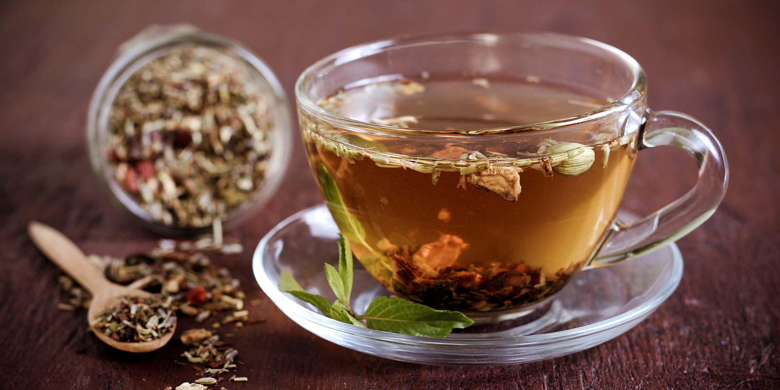 Mythe 6: Detoxdrankjes en huismiddeltjes werken altijd Mythe 6: Detoxdrankjes en huismiddeltjes werken altijd