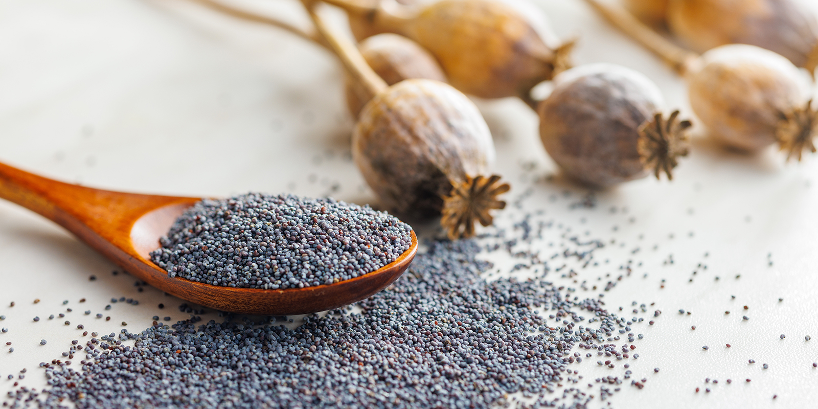 Mythe 9: Voeding of medicijnen veroorzaken valse positieven Mythe 9: Voeding of medicijnen veroorzaken valse positieven