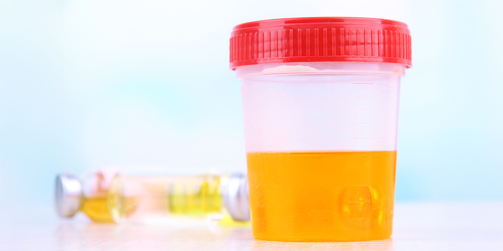 Wetenschap vs. mythes Wetenschap vs. mythes