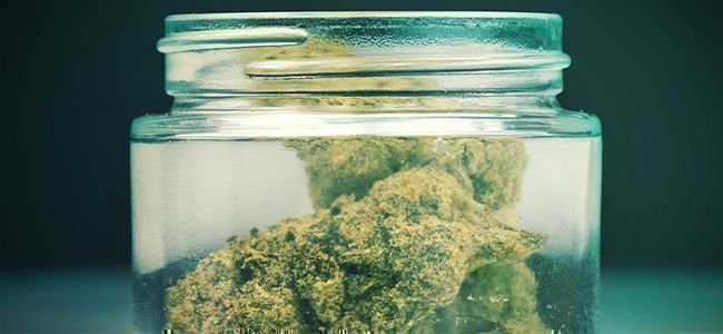 LEG DE LAT HOGER EN MAAK MOON ROCKS