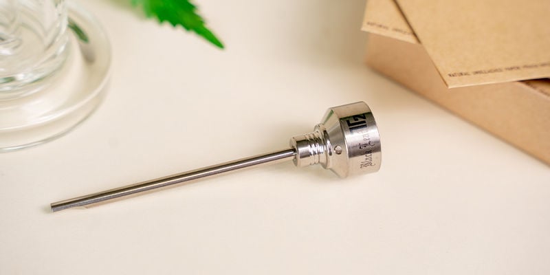 8 Dabbing Accessories Every Serious Dabber Needs
