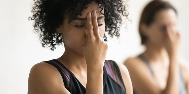 Op welke manier verbeteren nootropics je mentale prestaties?
