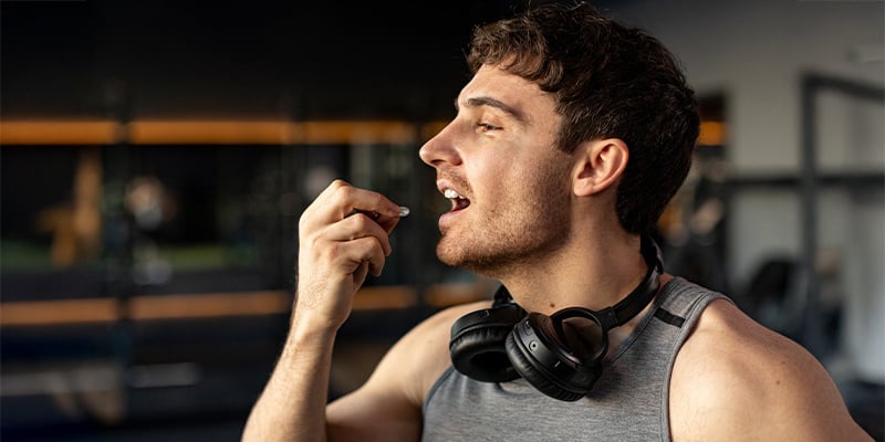 Hoe kies je de juiste nootropic?