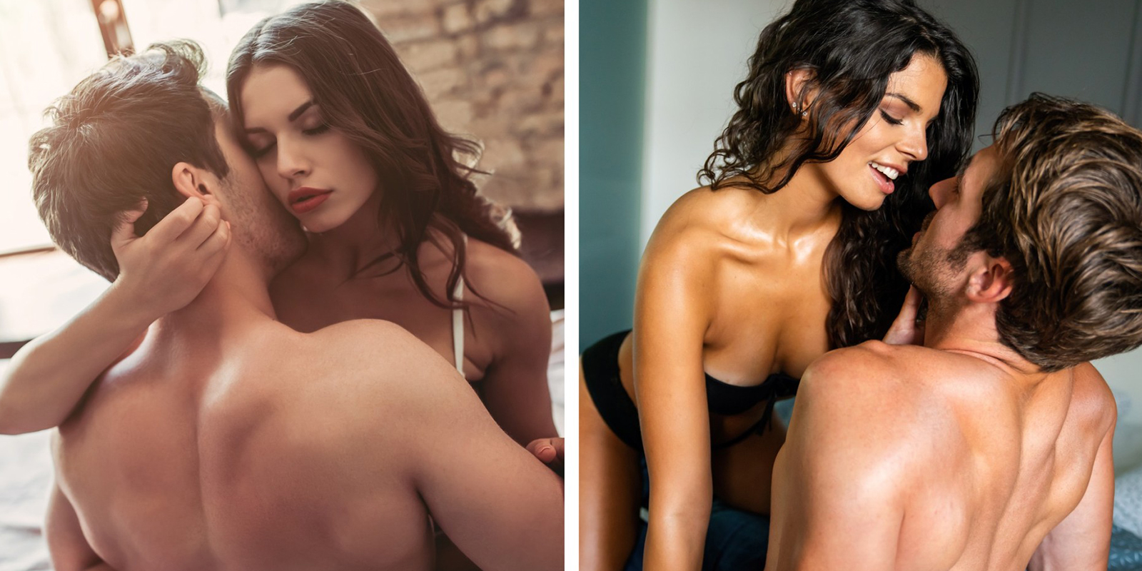 Maakt wiet je hornier dan alcohol? Maakt wiet je hornier dan alcohol?