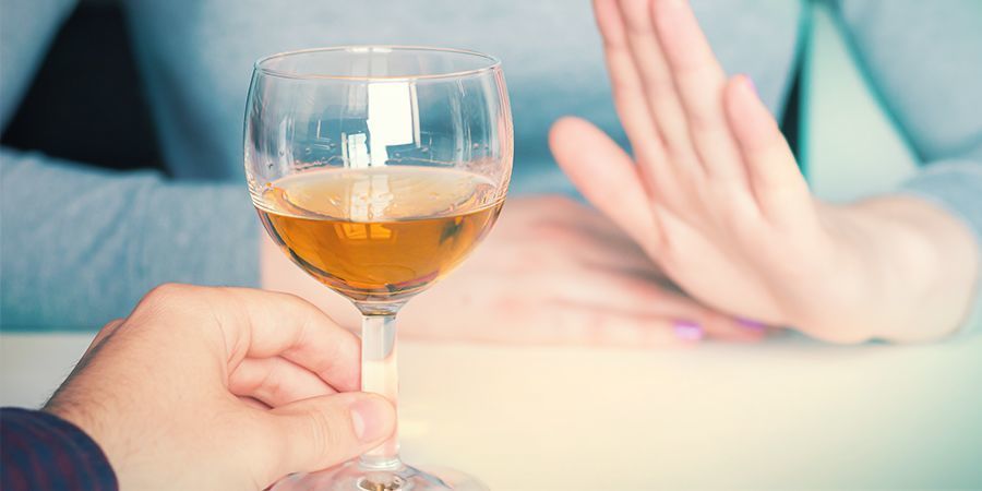 Combineren Met Alcohol En Andere Drugs