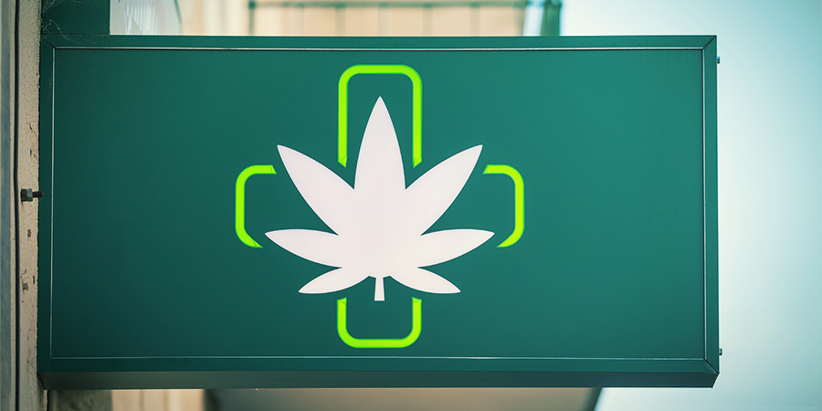 Welke Regelgeving Is Nodig Voor Cannabis?