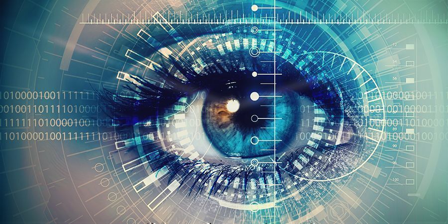 Wat Zijn De Mogelijke Lange Termijneffecten Van Het Protocol?