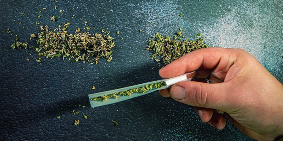 Crossjoint: Instructies