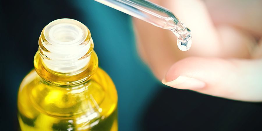 IS HET MAKEN VAN JE EIGEN E-LIQUIDS VEILIG?