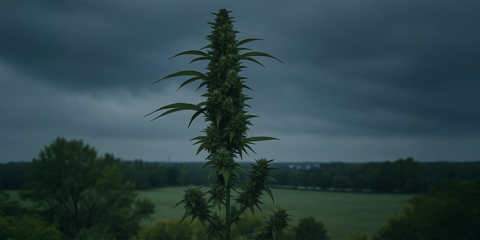 Uitdagingen van kweken in de winter