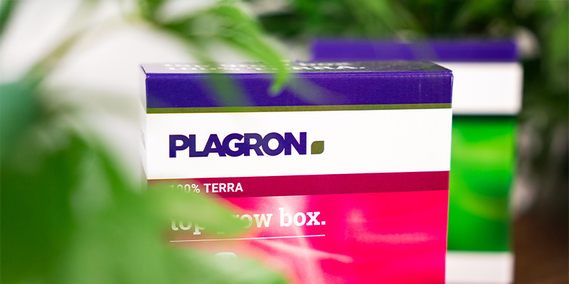 Plagron: wie zijn ze en wat doen ze?