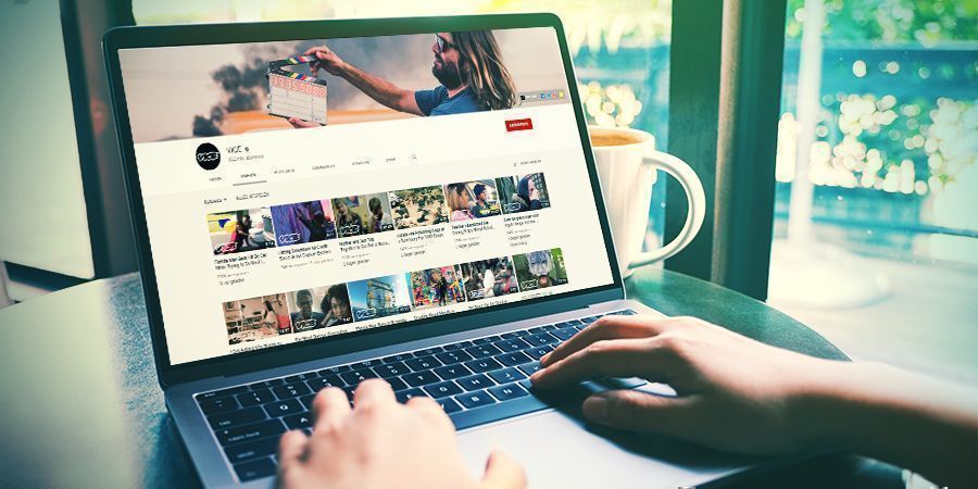 ABONNEER JE OP CANNABIS YOUTUBE-KANALEN