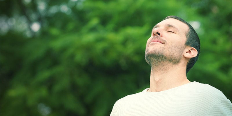 Wat Moet Je Weten Voordat Je Psychedelica voor Yoga Gaat Gebruiken?