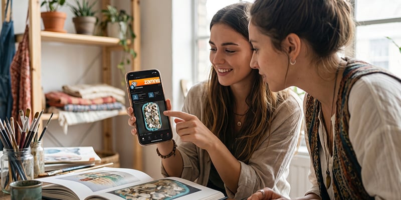 Tips voor deelname aan psychedelische communities op Reddit Tips voor deelname aan psychedelische communities op Reddit