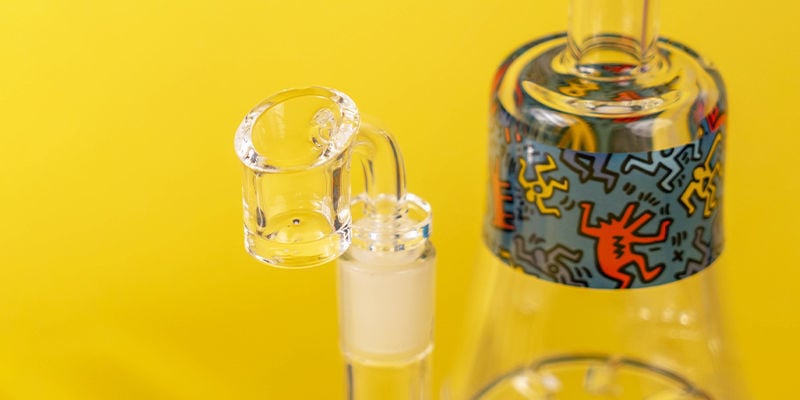 Wat is een dab rig?