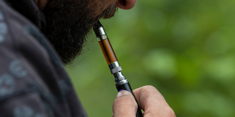 Vaporizers