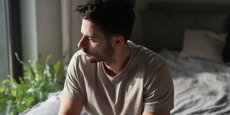 Hoe zit het met ontwenningsverschijnselen na het gebruik van kratom?