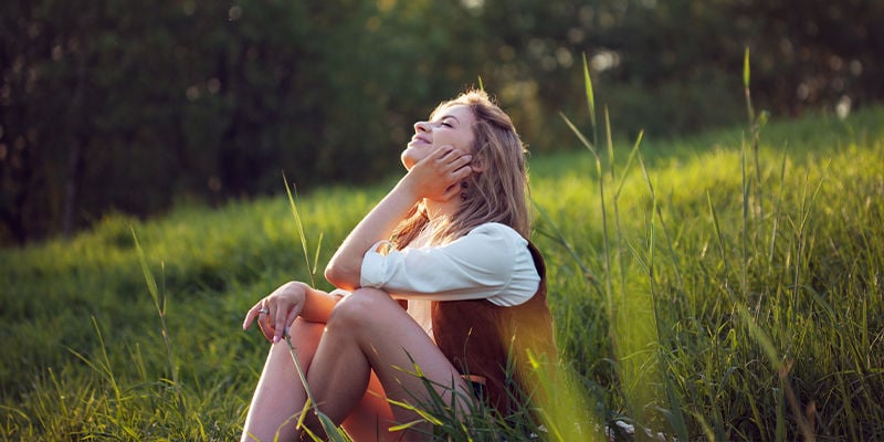 Wat Zijn De Voordelen Van Een Ayurvedisch Dieet?