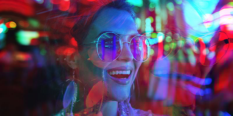Wat is een psychedelicum?