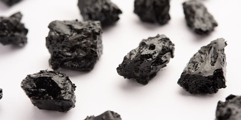 Is shilajit de moeite waard?