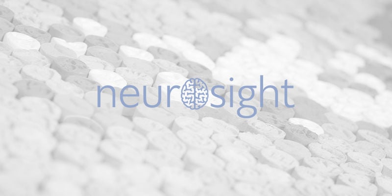 NeuroSight: een nieuwe blik op drugs
