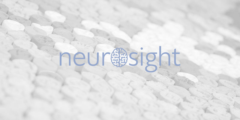 NeuroSight: een nieuwe blik op drugs