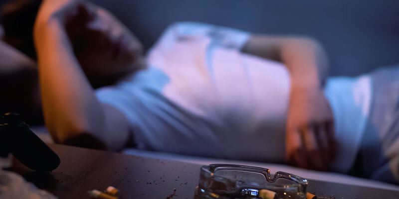 Wat is een overdosis?