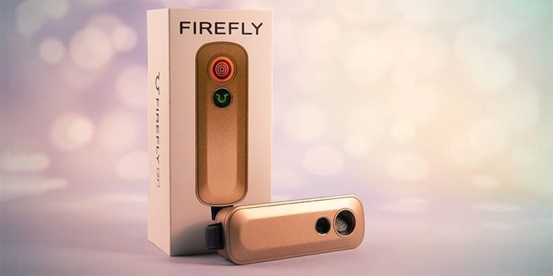 Introducing Firefly