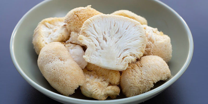 De cognitieve en fysieke voordelen van functionele paddenstoelen