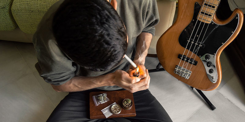 Voordelen en uitdagingen van een functionele stoner