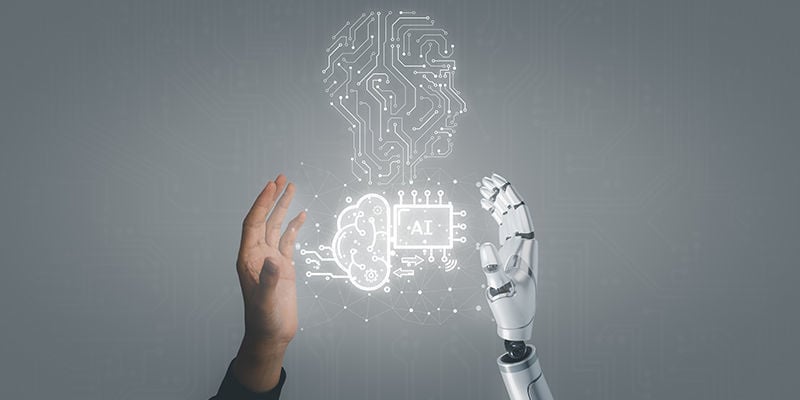Uitdagingen bij de implementatie van AI en automatisering