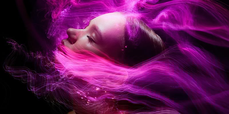Binaurale audio en psychedelica: een nieuw grensgebied?