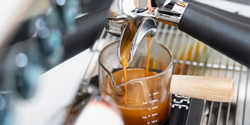 Koffie: het populairste stimulerende middel ter wereld
