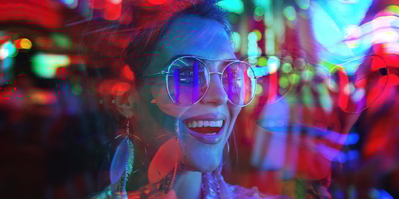 Verantwoord solo trippen: slotgedachten Verantwoord solo trippen: slotgedachten