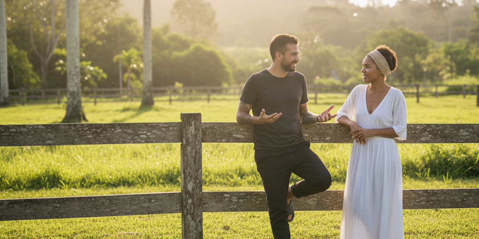 Na de reis: integratie is waar verandering plaatsvindt Na de reis: integratie is waar verandering plaatsvindt