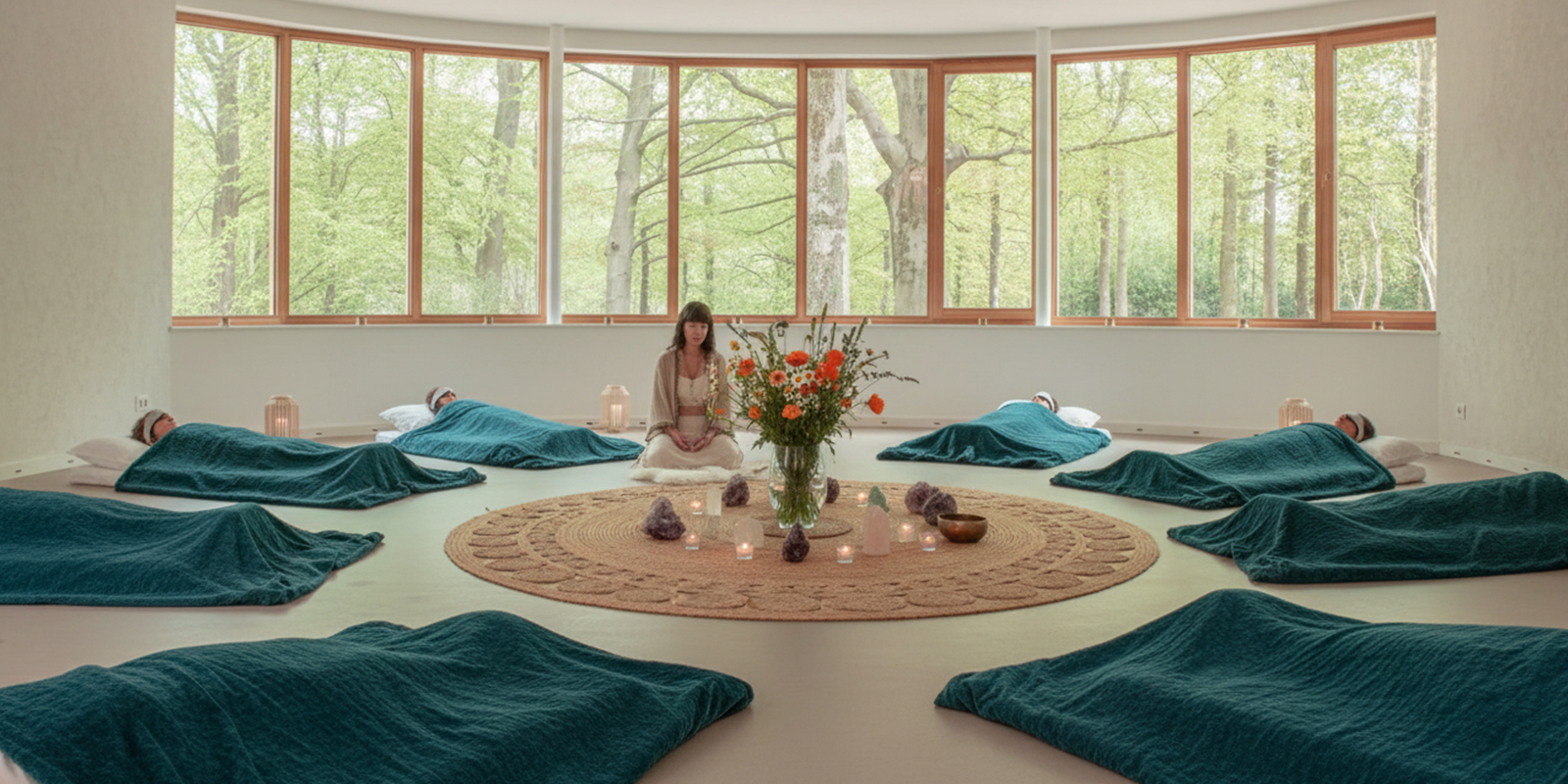 Waarom begeleiding essentieel is en echt het verschil maakt Waarom begeleiding essentieel is en echt het verschil maakt