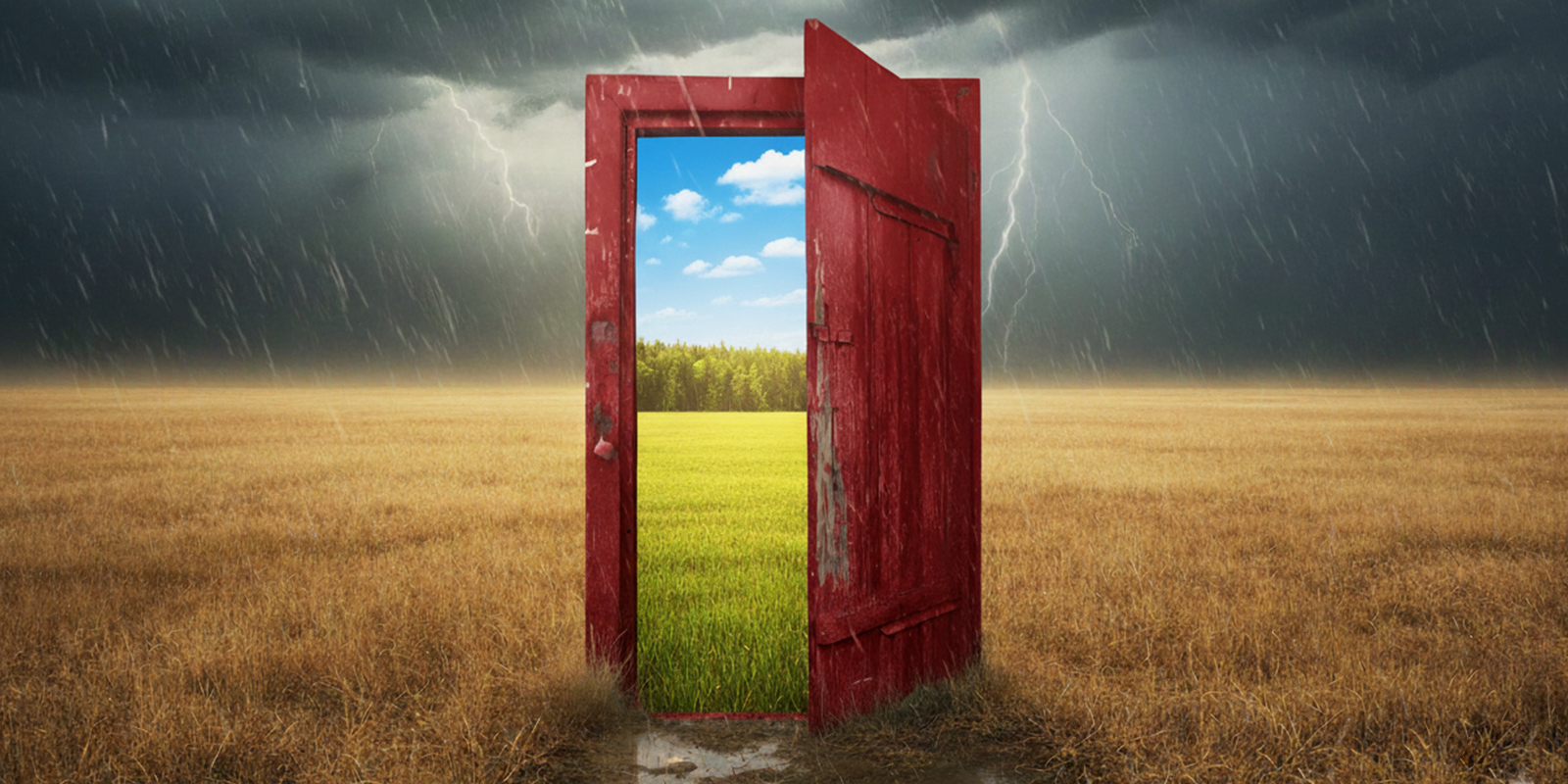 Waarom mensen voor een truffelreis kiezen Waarom mensen voor een truffelreis kiezen