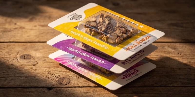 De juiste truffel voor jou kiezen De juiste truffel voor jou kiezen