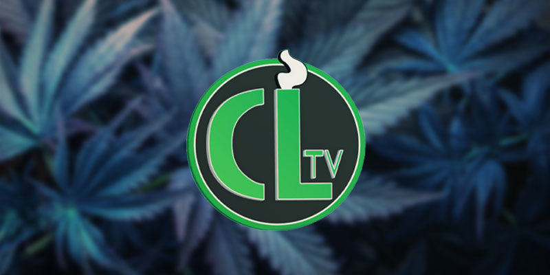 Cannabis Lifestyle TV | Youtube