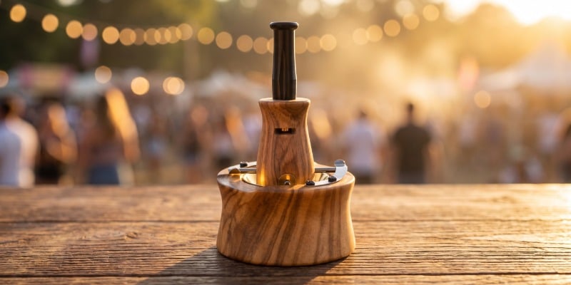 Vapman 2.0