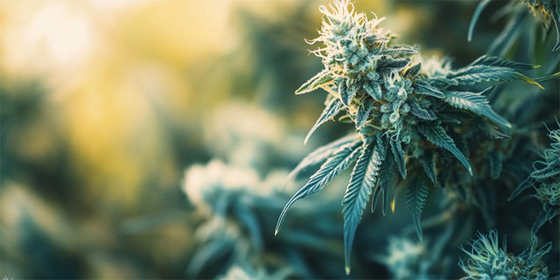 The Best Cannabis Strain For Making Hash