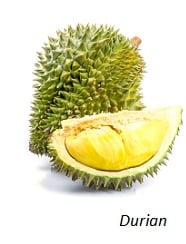 Durian