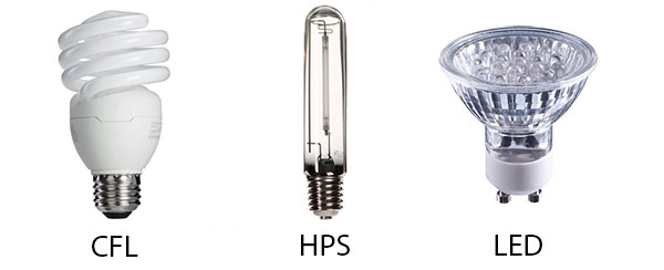 Het gebruik van LED-verlichting om alles uit je cannabiskweek te ... Het gebruik van LED-verlichting om alles uit je cannabiskweek te ...