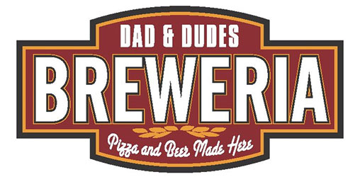 Dad Dudes Breweria