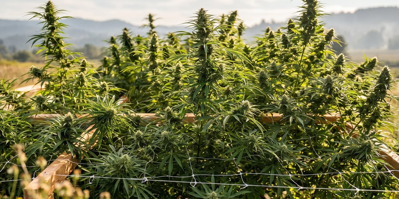 Special Queen 1 (Royal Queen Seeds) Special Queen 1 (Royal Queen Seeds)