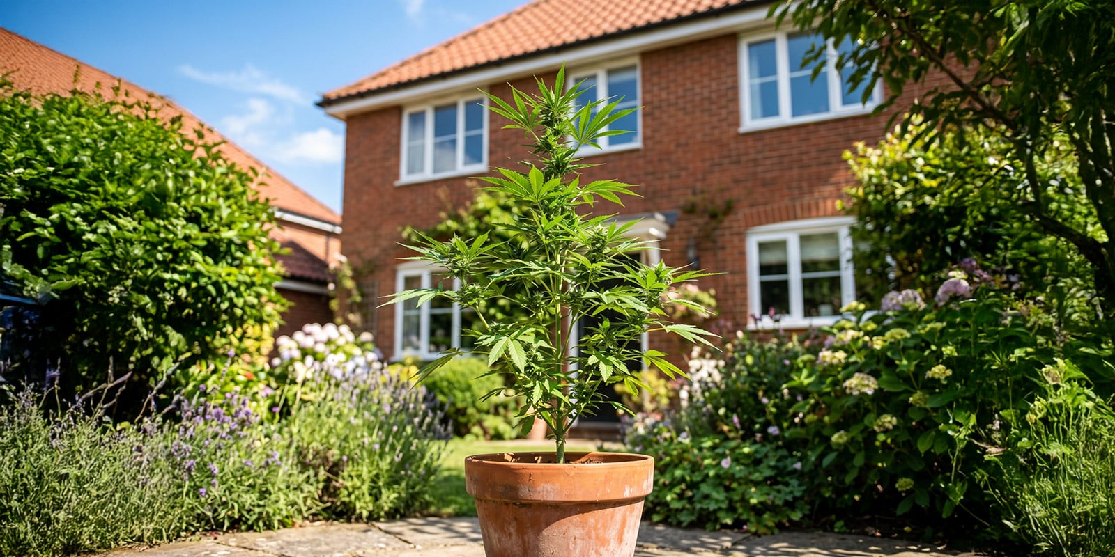 Landrace strains vandaag: beschikbaarheid, behoud en zeldzaamheid Landrace strains vandaag: beschikbaarheid, behoud en zeldzaamheid